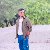 Raka, 25, Bangladesh