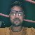 Md sagor, 26, United Kingdom
