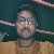 Md sagor, 26, Astana