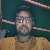 Md sagor, 26, Atchampeta