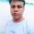 Milon, 33