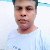 Milon, 33