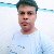 Milon, 33, Tramore