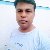 Milon, 33, Izumi
