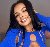 seet, 33, United States