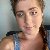 Catherine, 30, San Giovanni Lupatoto