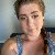 Catherine, 30, Geldagana