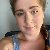 Catherine, 30, Shnan