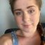 Catherine, 30
