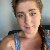 Catherine, 30, Mstoles