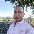 Liton chandra, 40, Ban Na San