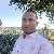 Liton chandra, 40, Behat