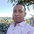 Liton chandra, 40, Oulad Rahmoun
