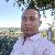 Liton chandra, 40, Awbari