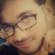 Faysal, 31, Estel