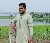 towhidul islam, 32, Faridpur