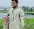 towhidul islam, 32, Taxila