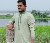 towhidul islam, 32, Huicheng