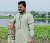 towhidul islam, 32, Kuwai