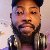 jay Jeffrey, 34, Dargaz