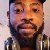 jay Jeffrey, 34, Chongoroi