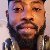 jay Jeffrey, 34, Xinpi