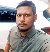 Amir, 38, Haiti