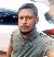 Amir, 38, Mbala