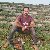 sayeedur rahman, 27, Nalwar
