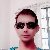 Alamin, 30