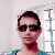 Alamin, 30, Conguaco