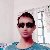 Alamin, 30, Morro Agudo