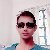 Alamin, 30, Kuwai