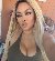 Camila Rowland M, 39, Nigeria