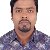 Muhammad, 37, Alexandria