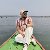 Ariful, 34, Jind