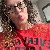 monica, 43, Pagbilao