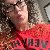 monica, 43, Galaz