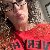 monica, 43, Varash