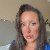 Jane, 42, Hardi