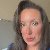 Jane, 42, Castelnuovo Di Porto