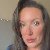 Jane, 42, Johanna Beach