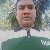 ANWAR, 39, Biloziria