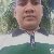 ANWAR, 39, Andondabe