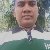ANWAR, 39, London Camden Town