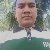 ANWAR, 39, Tucum