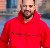 frederic, 38, Williston
