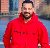 frederic, 38, Pirangut