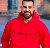 frederic, 38, Mount Sinai