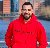 frederic, 38, Hyrum